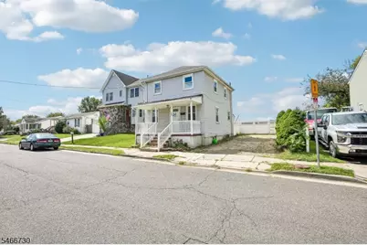 94 S 21st Ave, Manville, NJ 08835 - Photo 33