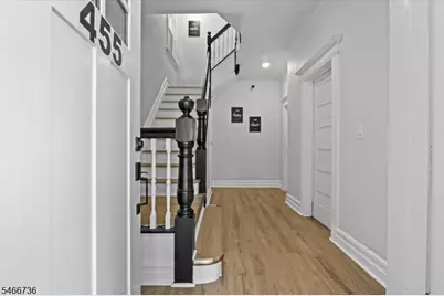 455 Irvine Turner Blvd, Newark, NJ 07108 - Photo 3