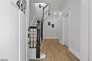 455 Irvine Turner Blvd, Newark, NJ 07108 - Photo 3