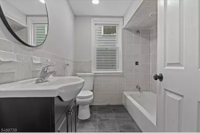 455 Irvine Turner Blvd, Newark, NJ 07108 - Photo 7