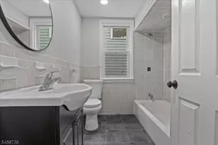 455 Irvine Turner Blvd, Newark, NJ 07108 - Photo 7