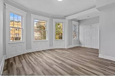 455 Irvine Turner Blvd, Newark, NJ 07108 - Photo 5