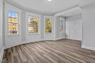 455 Irvine Turner Blvd, Newark, NJ 07108 - Photo 5