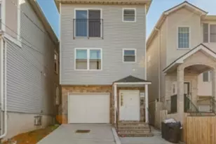 326 Magnolia Ave, Elizabeth, NJ 07206 - Photo 1