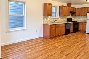 326 Magnolia Ave, Elizabeth, NJ 07206 - Photo 3