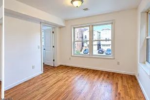 326 Magnolia Ave, Elizabeth, NJ 07206 - Photo 7