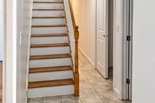 326 Magnolia Ave, Elizabeth, NJ 07206 - Photo 5