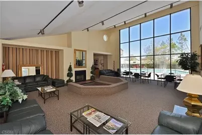 2467 Route 10 #2B, Parsippany, NJ 07950 - Photo 13