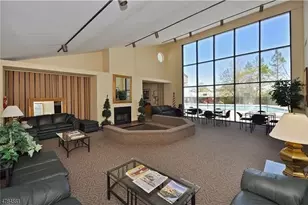2467 Route 10, Parsippany, NJ 07950 - Photo 13