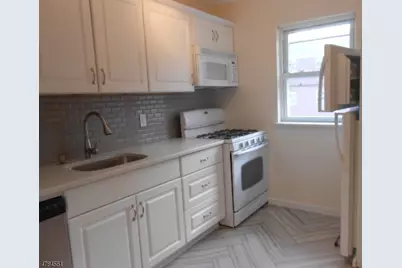2467 Route 10 #2B, Parsippany, NJ 07950 - Photo 1