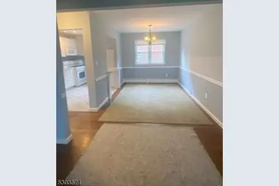 2467 Route 10 #2B, Parsippany, NJ 07950 - Photo 5
