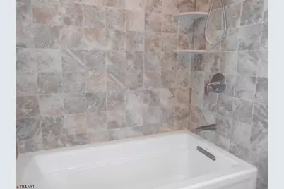 2467 Route 10 #2B, Parsippany, NJ 07950 - Photo 11