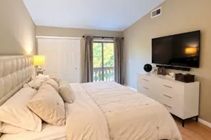 7 Perkins Dr, West Orange Township, NJ 07052 - Photo 13