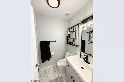 7 Perkins Dr, West Orange Township, NJ 07052 - Photo 15