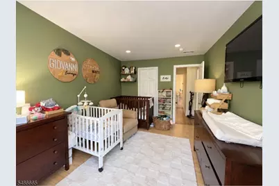 7 Perkins Dr, West Orange Township, NJ 07052 - Photo 17