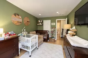 7 Perkins Dr, West Orange Township, NJ 07052 - Photo 17