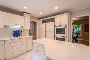 6 Burlington Ln, East Brunswick Township, NJ 08816 - Photo 13