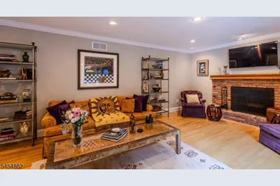 6 Burlington Ln, East Brunswick Township, NJ 08816 - Photo 23