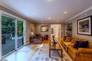 6 Burlington Ln, East Brunswick Township, NJ 08816 - Photo 25