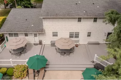 6 Burlington Ln, East Brunswick Township, NJ 08816 - Photo 29