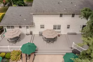 6 Burlington Ln, East Brunswick Township, NJ 08816 - Photo 29