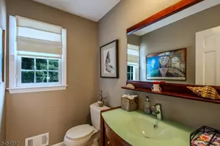 6 Burlington Ln, East Brunswick Township, NJ 08816 - Photo 21