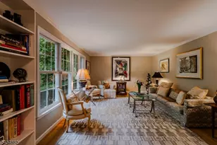 6 Burlington Ln, East Brunswick Township, NJ 08816 - Photo 5
