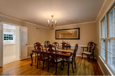 6 Burlington Ln, East Brunswick Township, NJ 08816 - Photo 9