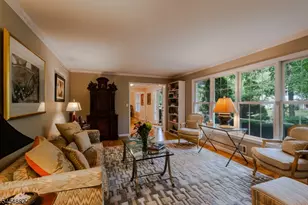6 Burlington Ln, East Brunswick Township, NJ 08816 - Photo 7