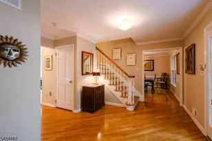 6 Burlington Ln, East Brunswick Township, NJ 08816 - Photo 3