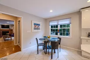 6 Burlington Ln, East Brunswick Township, NJ 08816 - Photo 17