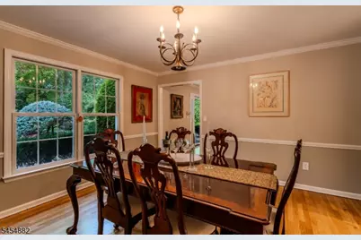 6 Burlington Ln, East Brunswick Township, NJ 08816 - Photo 11