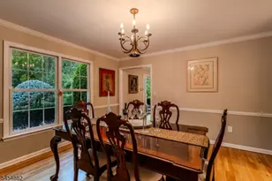 6 Burlington Ln, East Brunswick Township, NJ 08816 - Photo 11