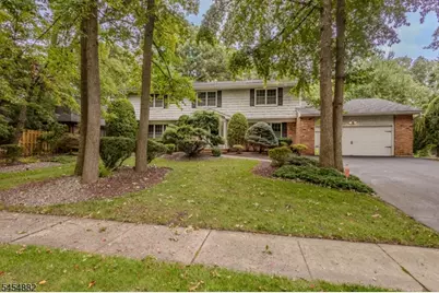 6 Burlington Ln, East Brunswick Township, NJ 08816 - Photo 1