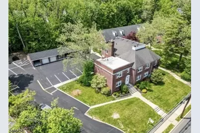 495 Main St #D1, Chatham, NJ 07928 - Photo 3