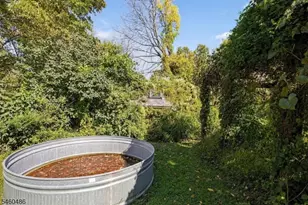 64 Bloomsbury Rd, Franklin Township, NJ 08802 - Photo 39