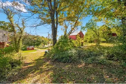 64 Bloomsbury Road, Franklin Township, NJ 08802 - Photo 41
