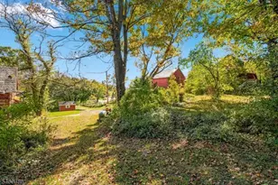 64 Bloomsbury Rd, Franklin Township, NJ 08802 - Photo 41