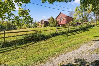 64 Bloomsbury Road, Franklin Township, NJ 08802 - Photo 31