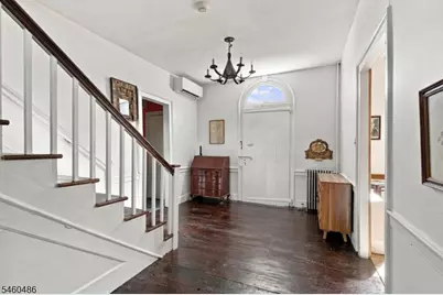 64 Bloomsbury Road, Franklin Township, NJ 08802 - Photo 9