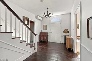 64 Bloomsbury Rd, Franklin Township, NJ 08802 - Photo 9