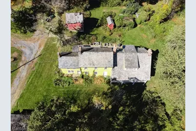 64 Bloomsbury Road, Franklin Township, NJ 08802 - Photo 29