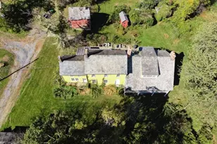 64 Bloomsbury Rd, Franklin Township, NJ 08802 - Photo 29