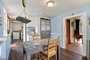 64 Bloomsbury Rd, Franklin Township, NJ 08802 - Photo 3