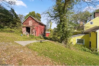64 Bloomsbury Road, Franklin Township, NJ 08802 - Photo 33