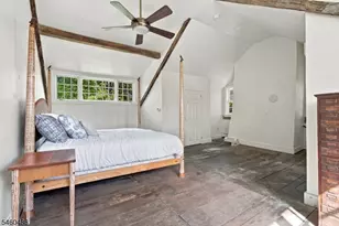 64 Bloomsbury Rd, Franklin Township, NJ 08802 - Photo 13