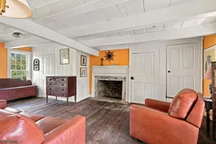 64 Bloomsbury Rd, Franklin Township, NJ 08802 - Photo 7