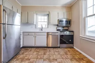 104 Walnut St, Bloomfield, NJ 07003 - Photo 29