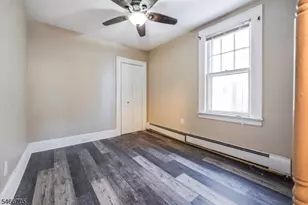 104 Walnut St, Bloomfield, NJ 07003 - Photo 25