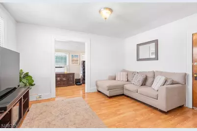 104 Walnut St, Bloomfield, NJ 07003 - Photo 15